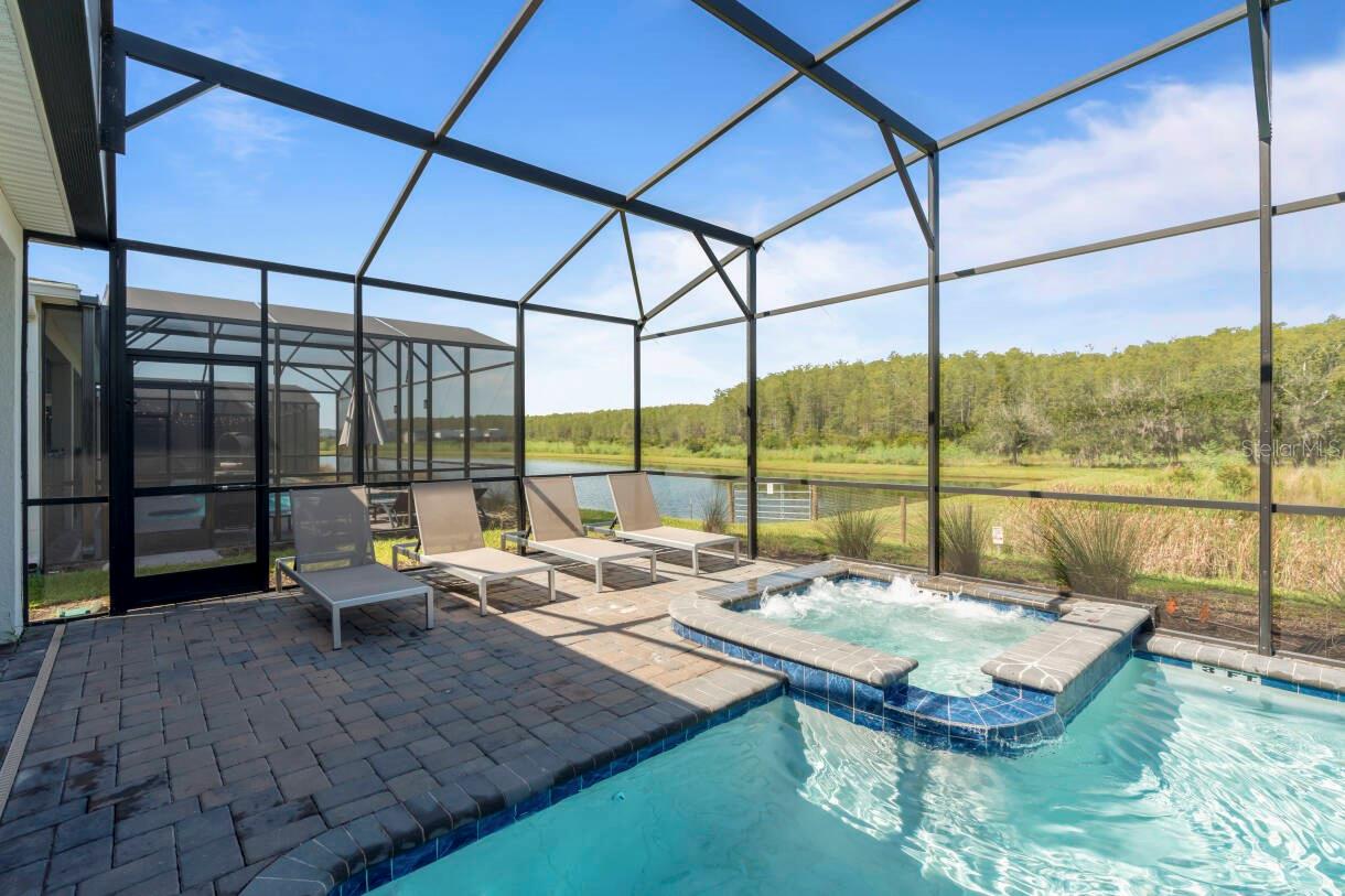 Image 12 of 40 For 2924 Penelope Loop