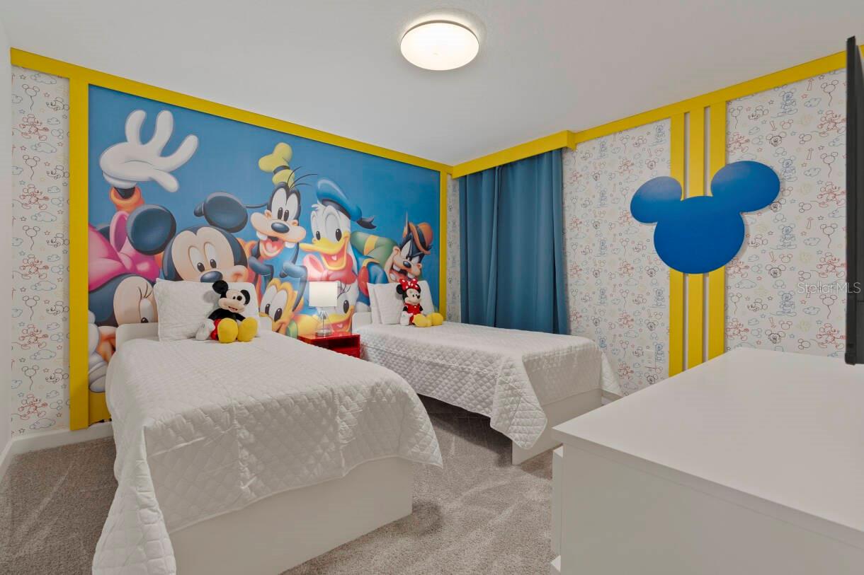 Image 13 of 40 For 2924 Penelope Loop