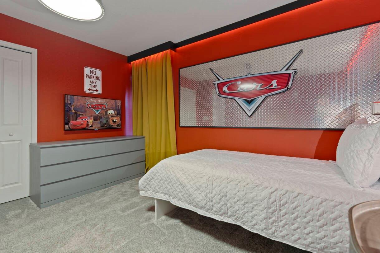 Image 14 of 40 For 2924 Penelope Loop