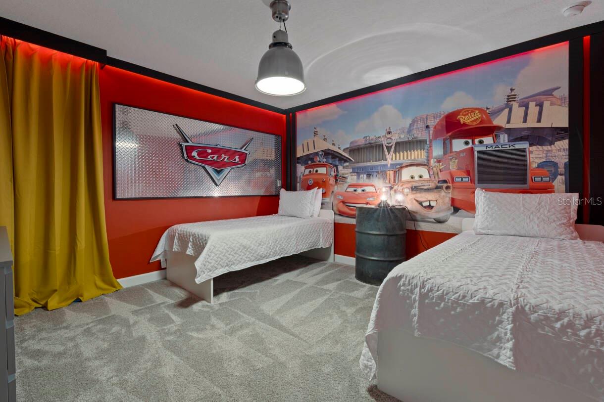 Image 15 of 40 For 2924 Penelope Loop