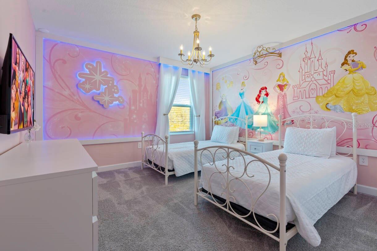 Image 16 of 40 For 2924 Penelope Loop