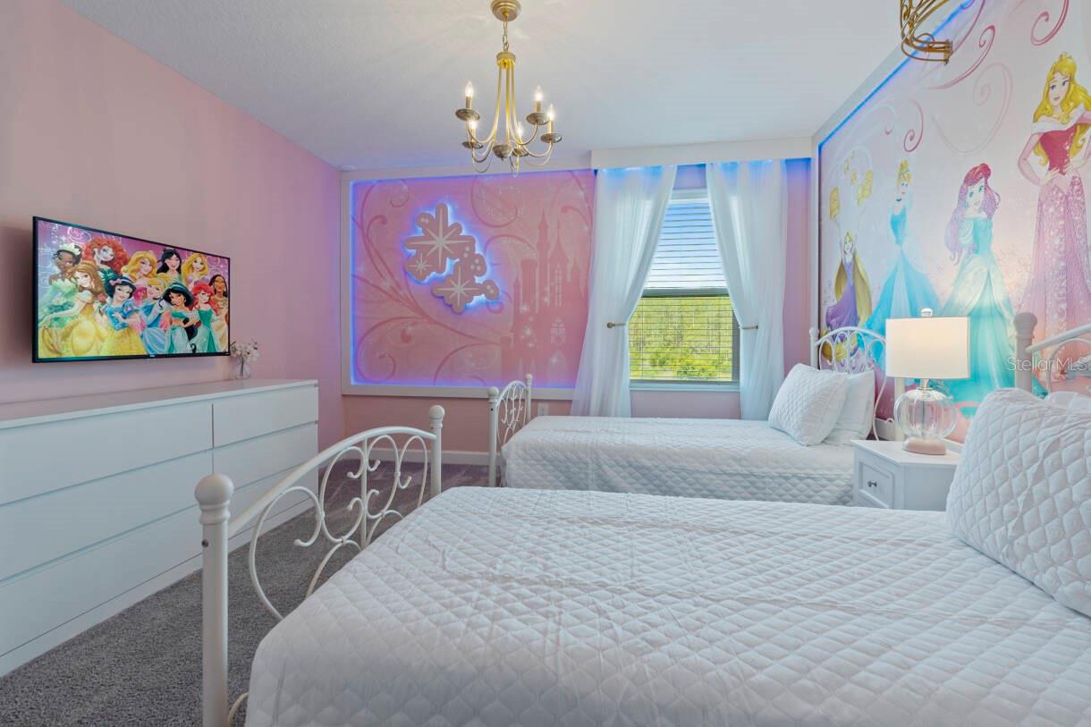 Image 17 of 40 For 2924 Penelope Loop