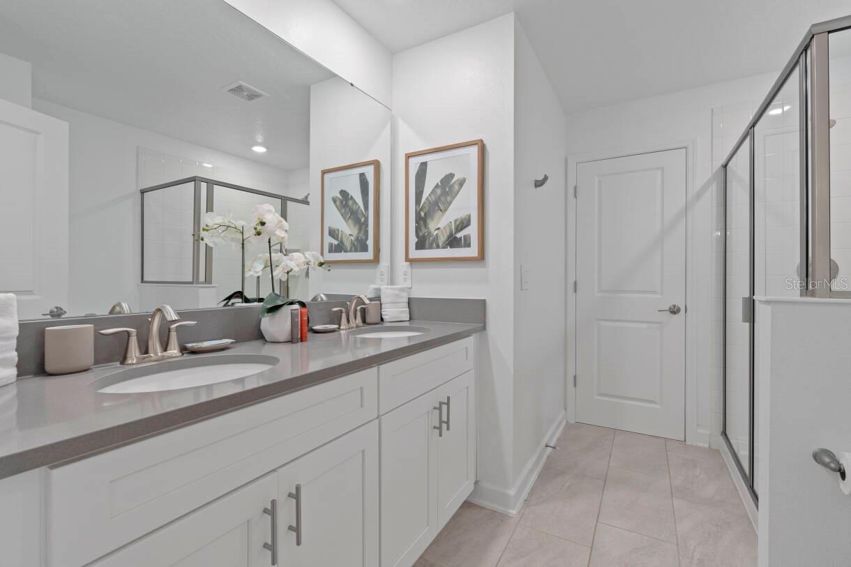 Image 18 of 40 For 2924 Penelope Loop