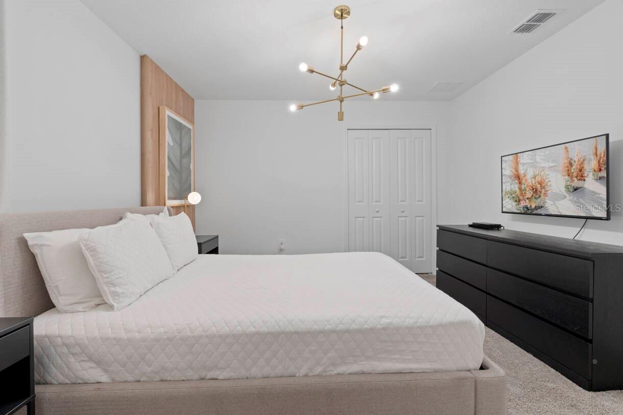 Image 19 of 40 For 2924 Penelope Loop