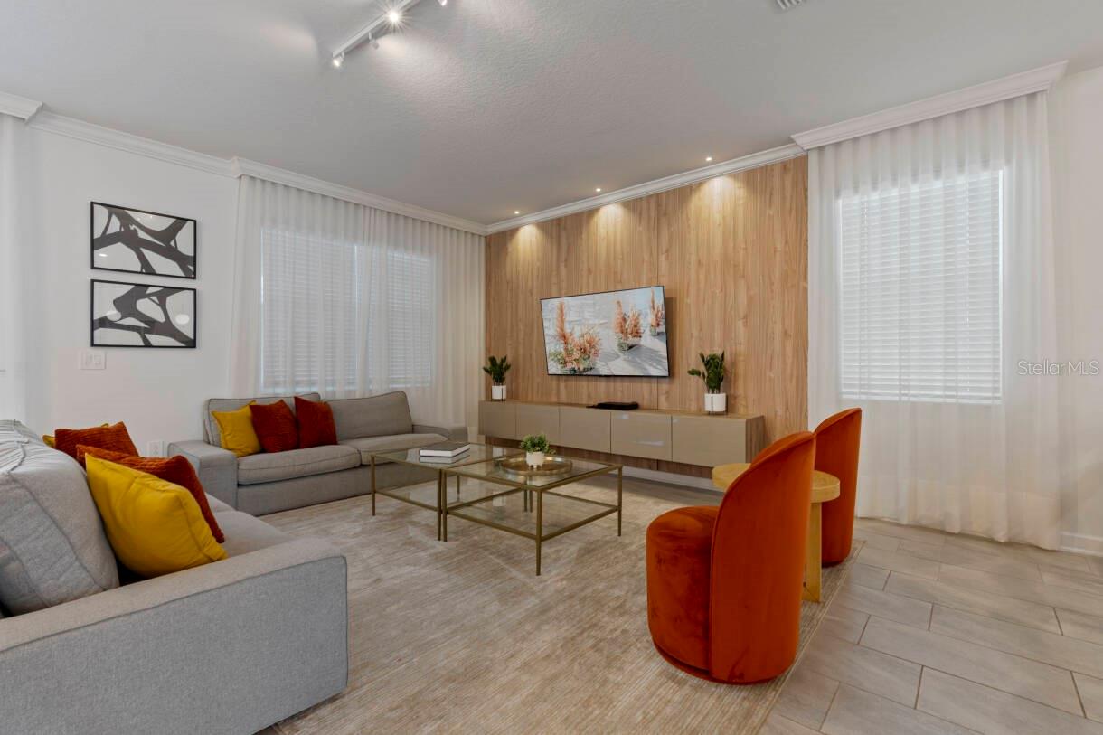 Image 2 of 40 For 2924 Penelope Loop