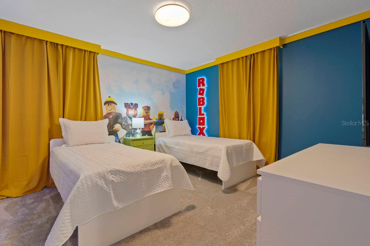 Image 20 of 40 For 2924 Penelope Loop