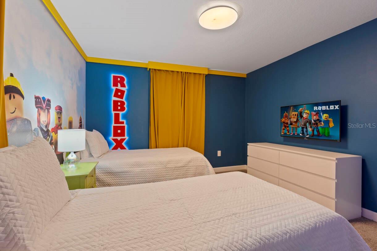 Image 21 of 40 For 2924 Penelope Loop