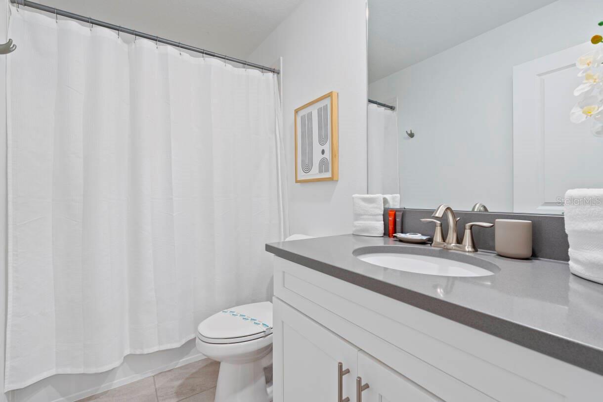 Image 22 of 40 For 2924 Penelope Loop