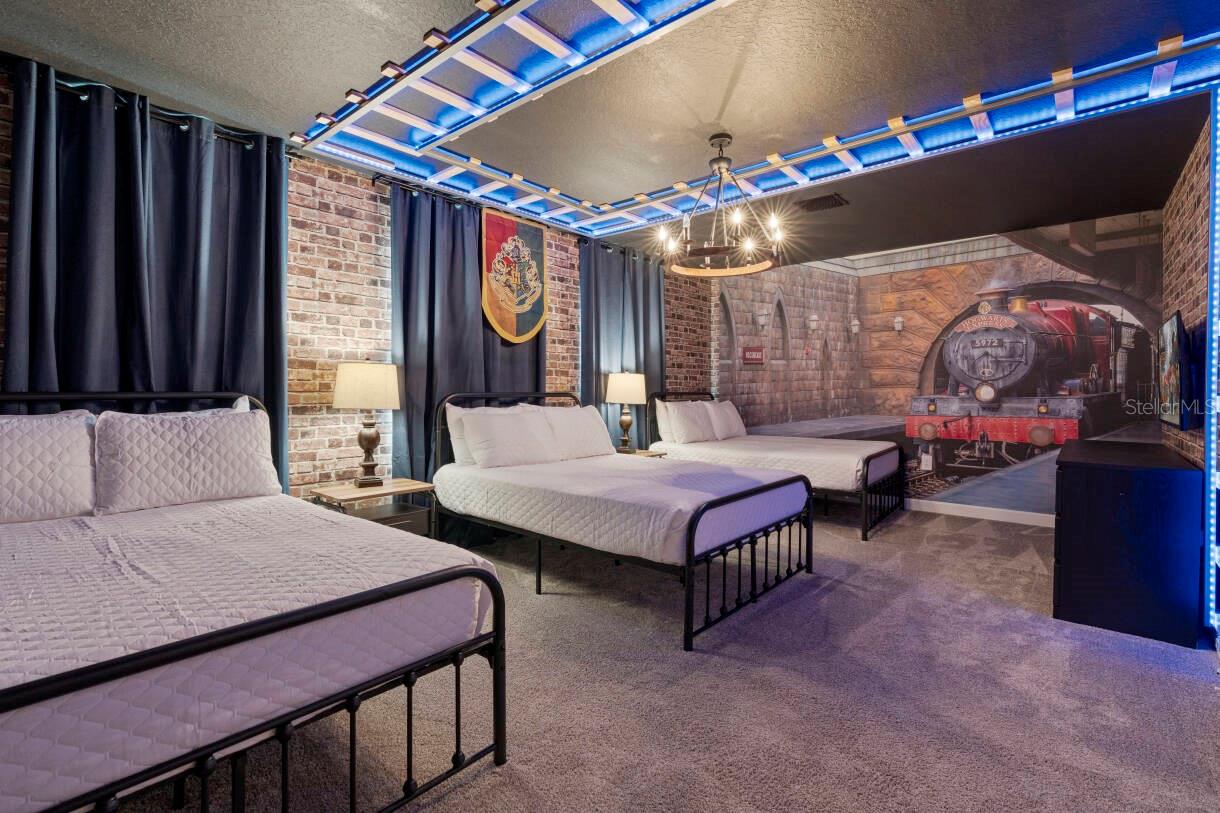 Image 23 of 40 For 2924 Penelope Loop