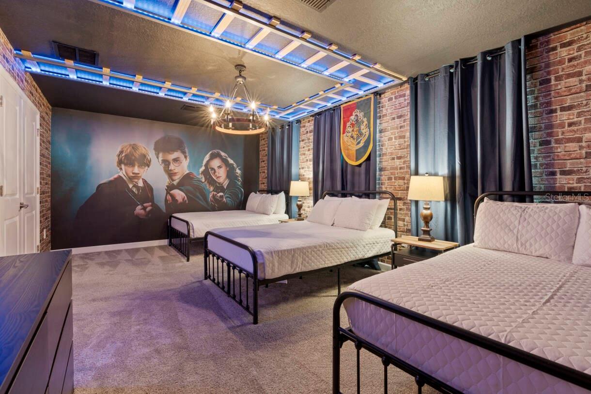 Image 25 of 40 For 2924 Penelope Loop