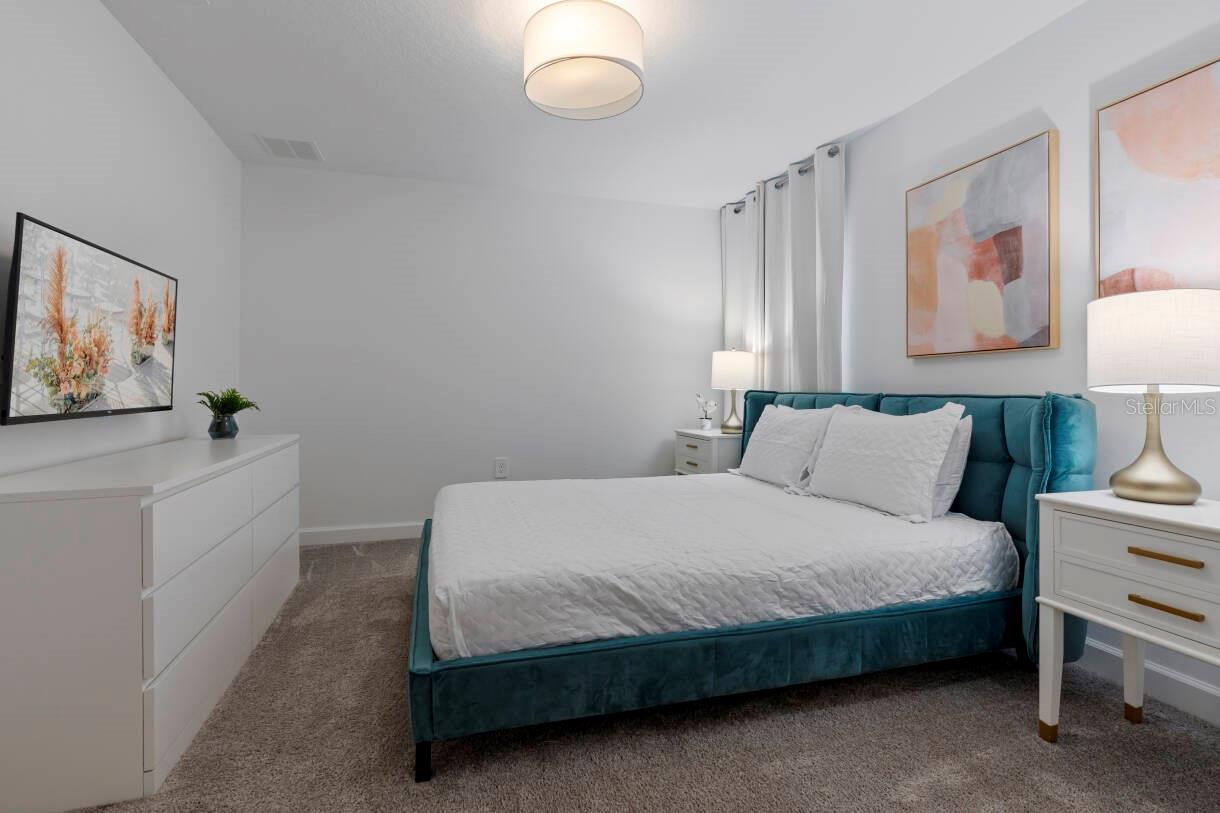 Image 26 of 40 For 2924 Penelope Loop