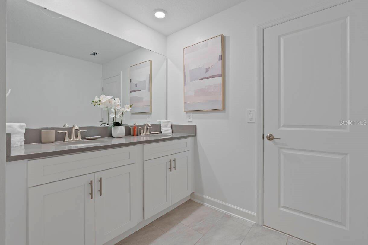 Image 27 of 40 For 2924 Penelope Loop