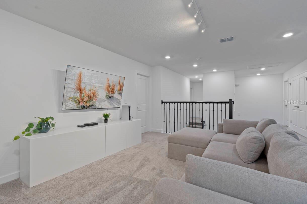 Image 29 of 40 For 2924 Penelope Loop