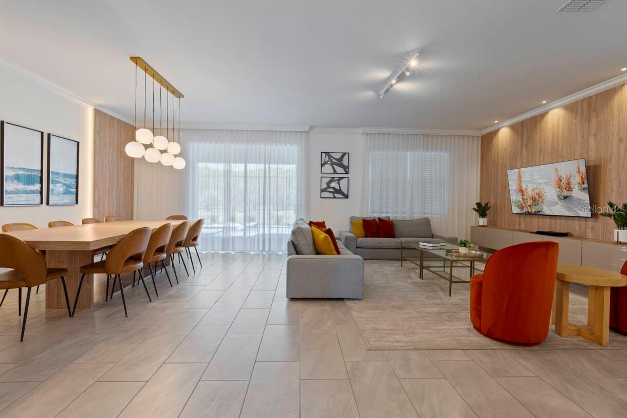 Image 3 of 40 For 2924 Penelope Loop