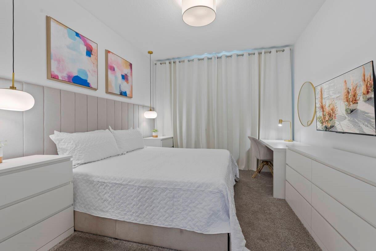 Image 30 of 40 For 2924 Penelope Loop