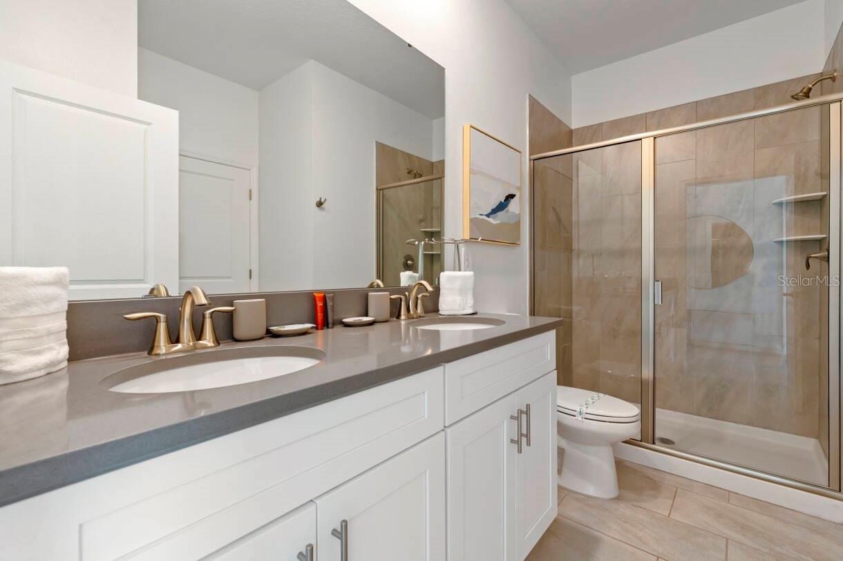 Image 31 of 40 For 2924 Penelope Loop