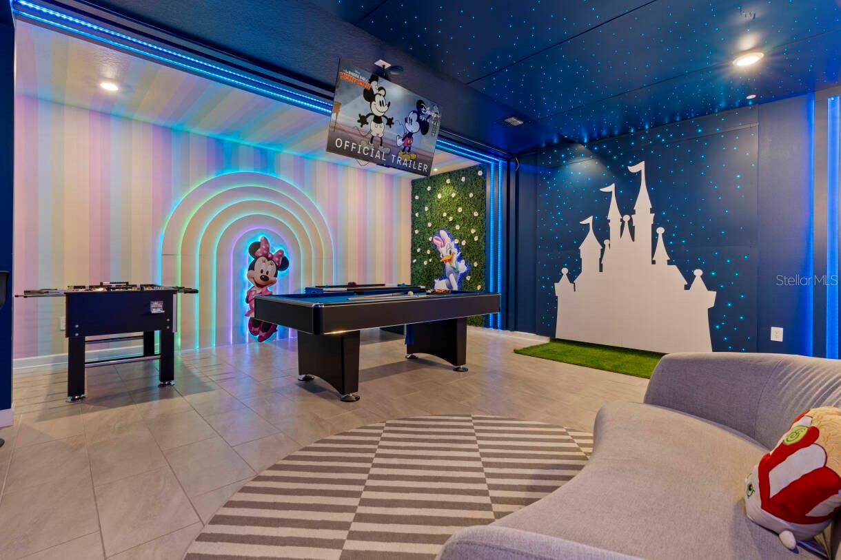 Image 32 of 40 For 2924 Penelope Loop