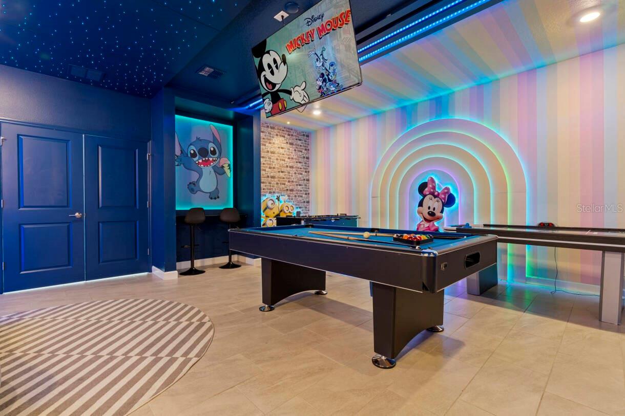 Image 33 of 40 For 2924 Penelope Loop