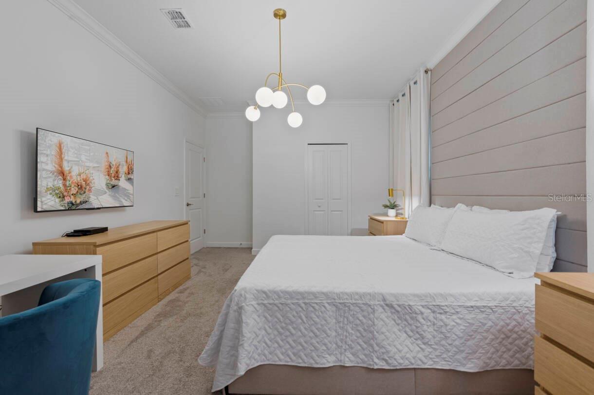 Image 35 of 40 For 2924 Penelope Loop