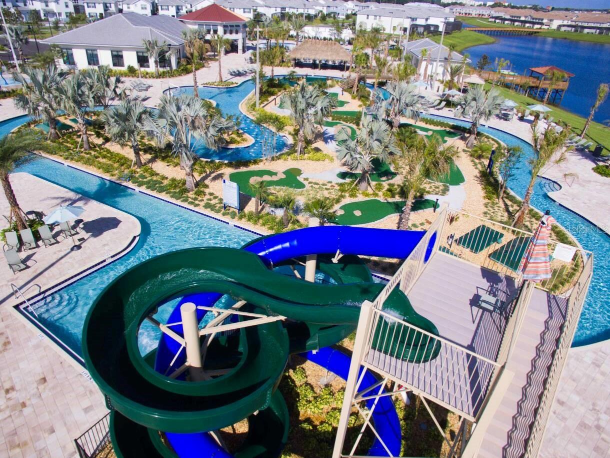 Image 36 of 40 For 2924 Penelope Loop