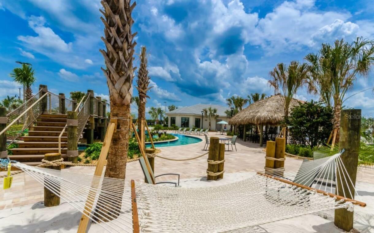 Image 37 of 40 For 2924 Penelope Loop