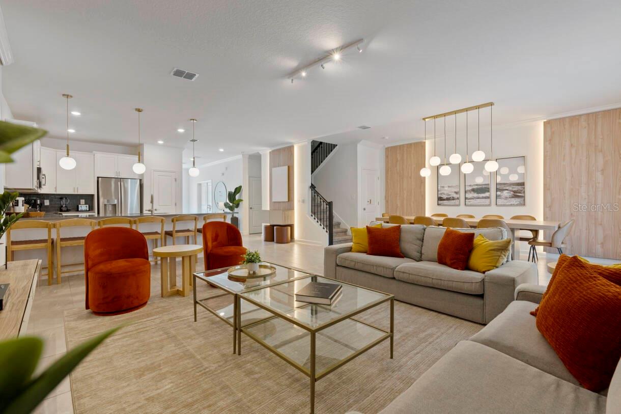 Image 4 of 40 For 2924 Penelope Loop