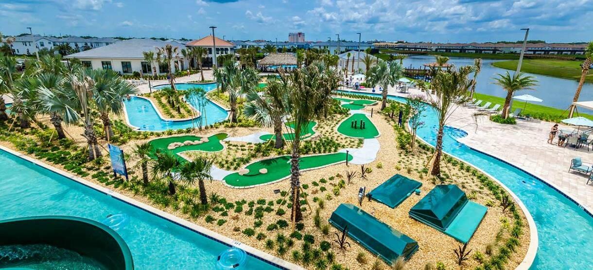 Image 40 of 40 For 2924 Penelope Loop