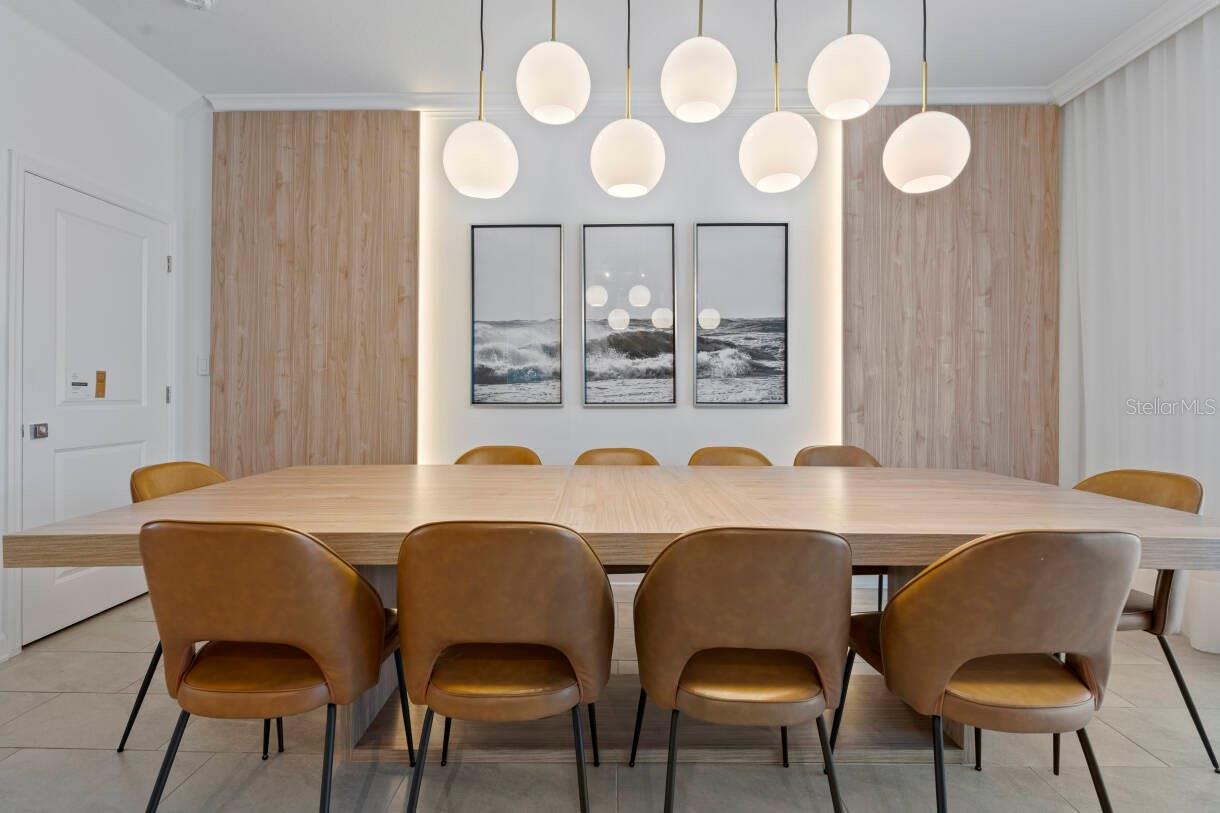 Image 5 of 40 For 2924 Penelope Loop