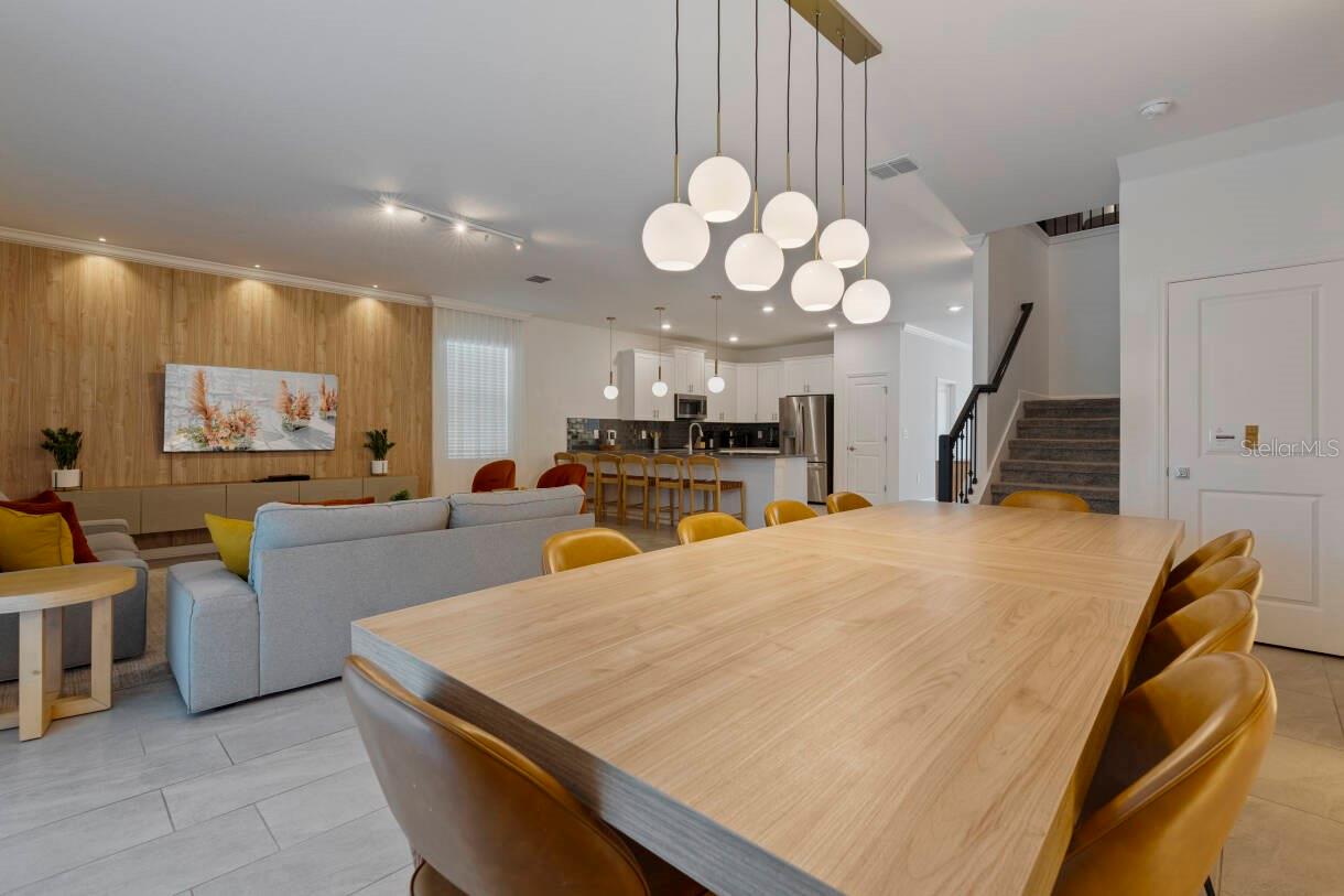 Image 6 of 40 For 2924 Penelope Loop