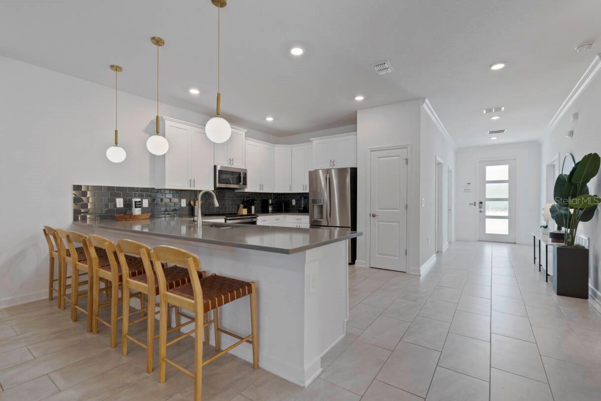 Image 7 of 40 For 2924 Penelope Loop