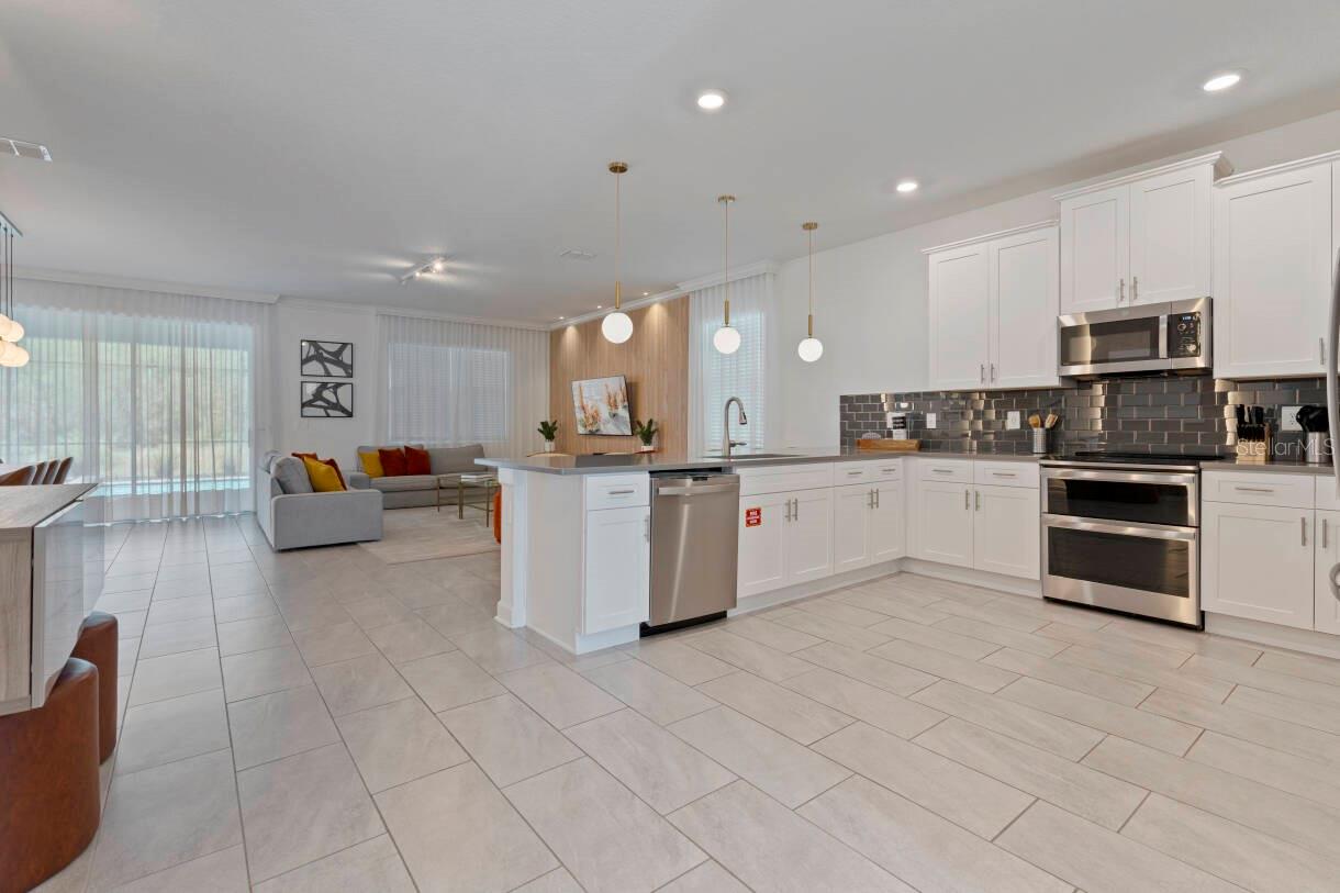 Image 8 of 40 For 2924 Penelope Loop