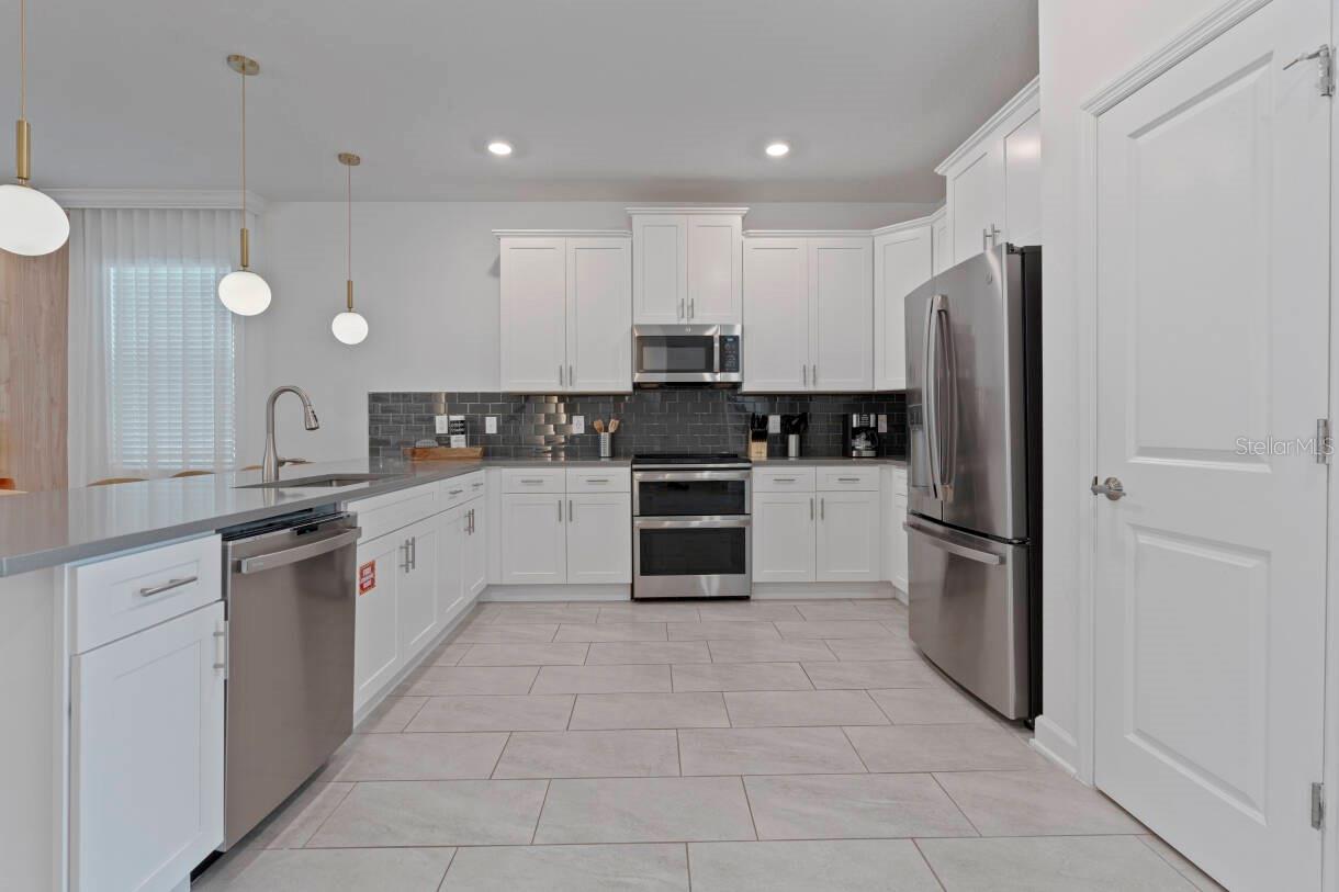 Image 9 of 40 For 2924 Penelope Loop