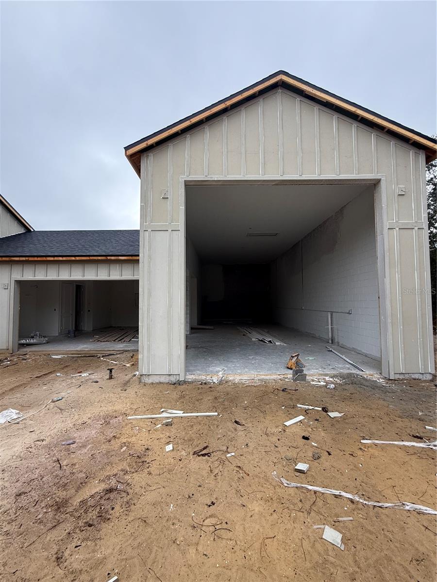 Image 2 of 5 For 22058 Mango Lane