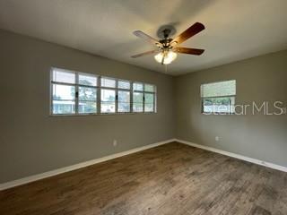 Image 11 of 13 For 4504 Clark Avenue