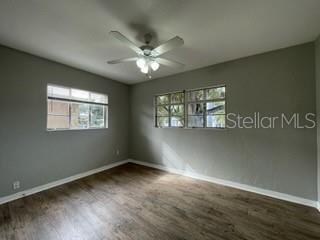 Image 6 of 13 For 4504 Clark Avenue