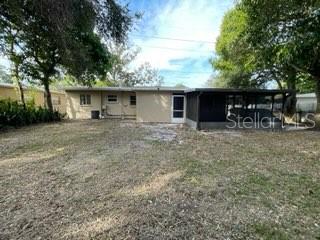 Image 8 of 13 For 4504 Clark Avenue