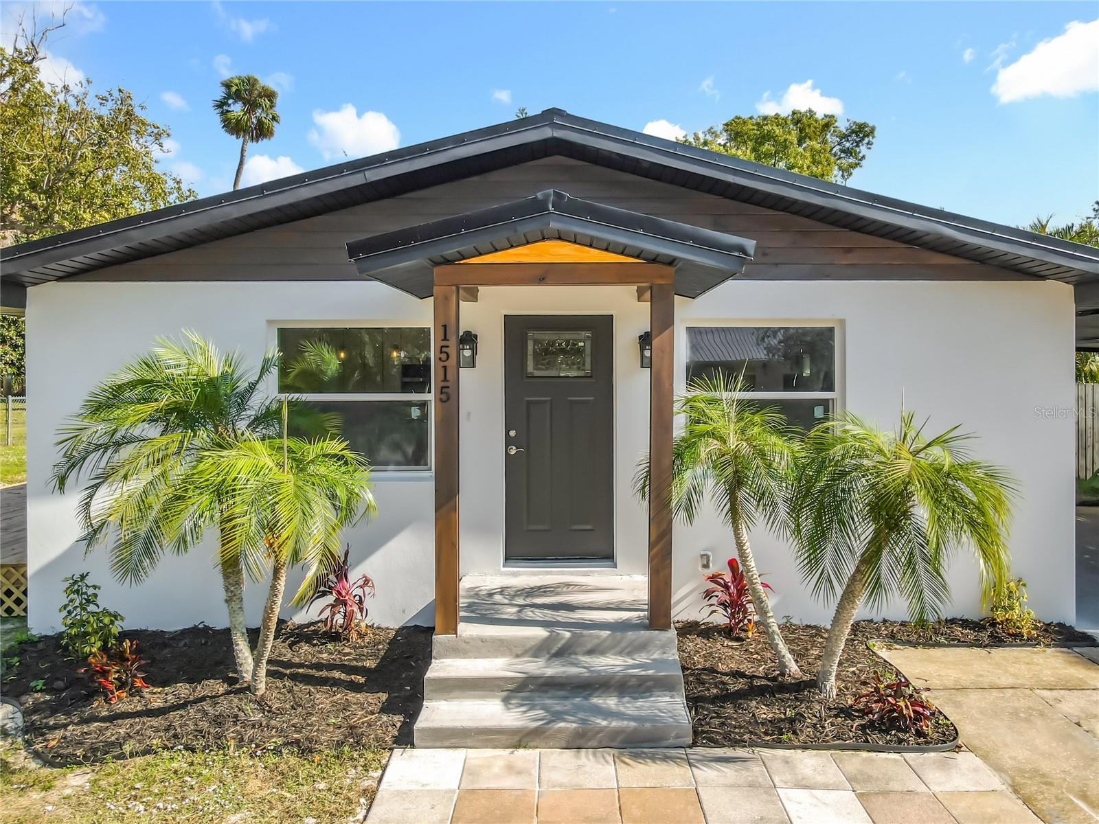 Details for 1515 Live Oak Street, NEW SMYRNA BEACH, FL 32168
