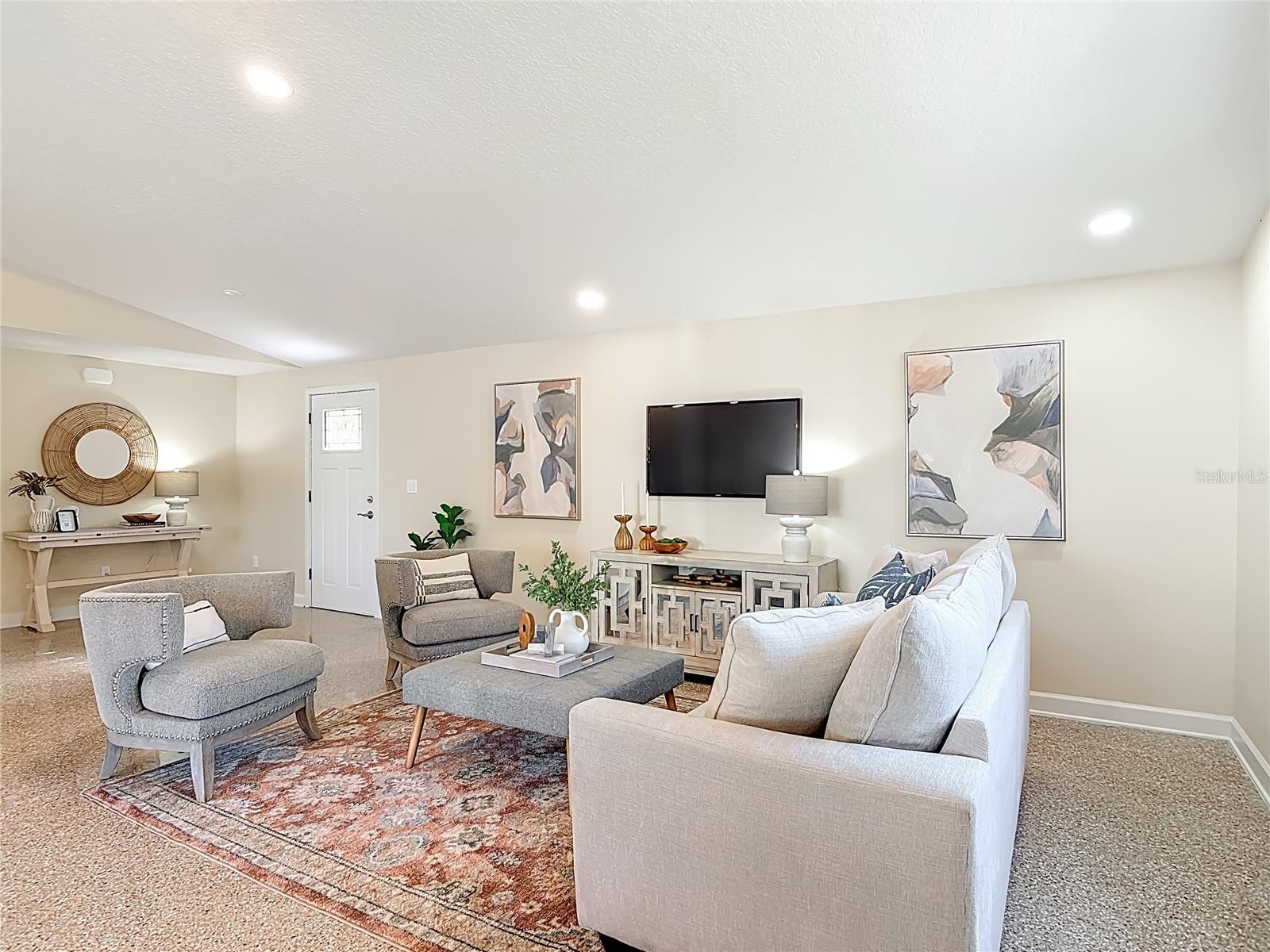 Image 10 of 51 For 1515 Live Oak Street