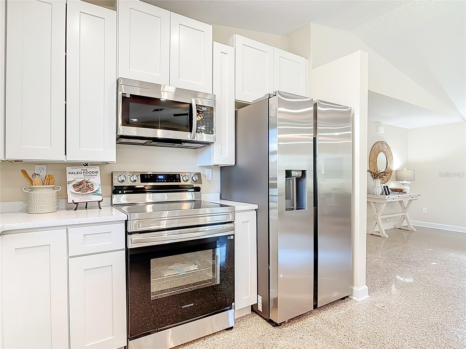 Image 21 of 51 For 1515 Live Oak Street