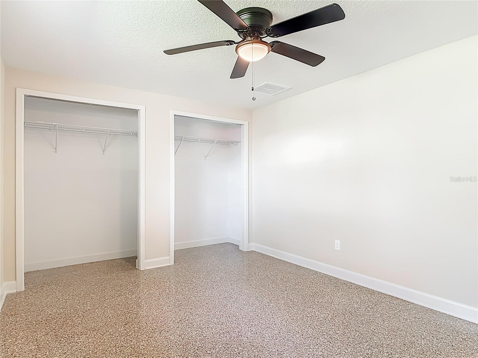 Image 24 of 51 For 1515 Live Oak Street