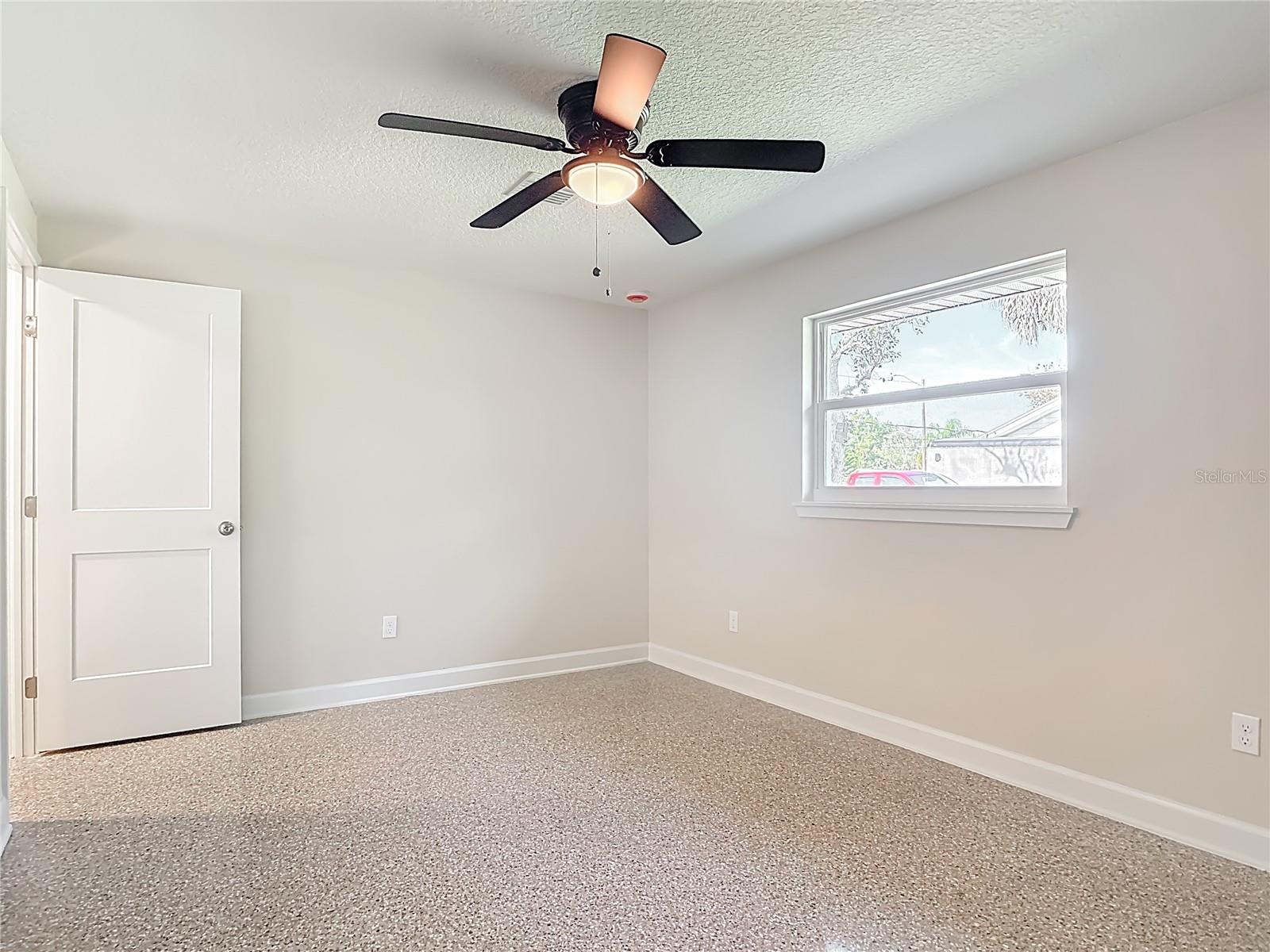 Image 26 of 51 For 1515 Live Oak Street