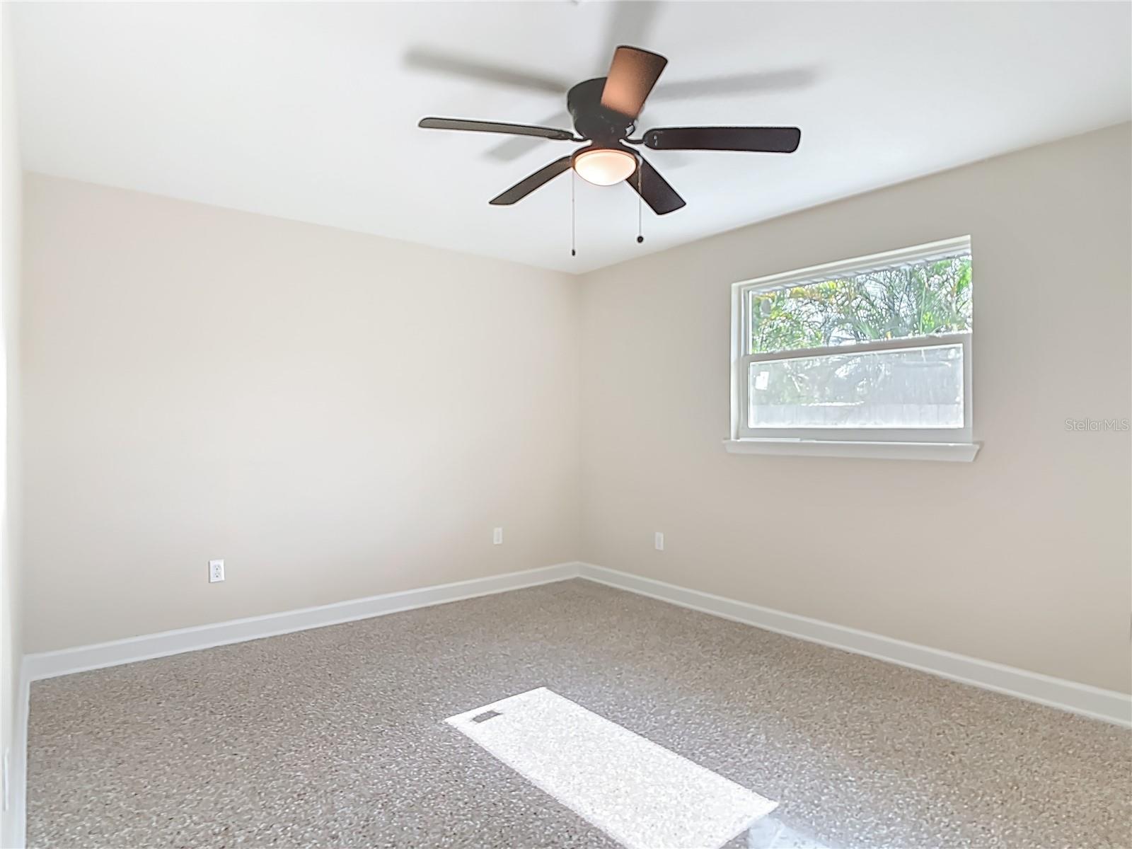 Image 28 of 51 For 1515 Live Oak Street