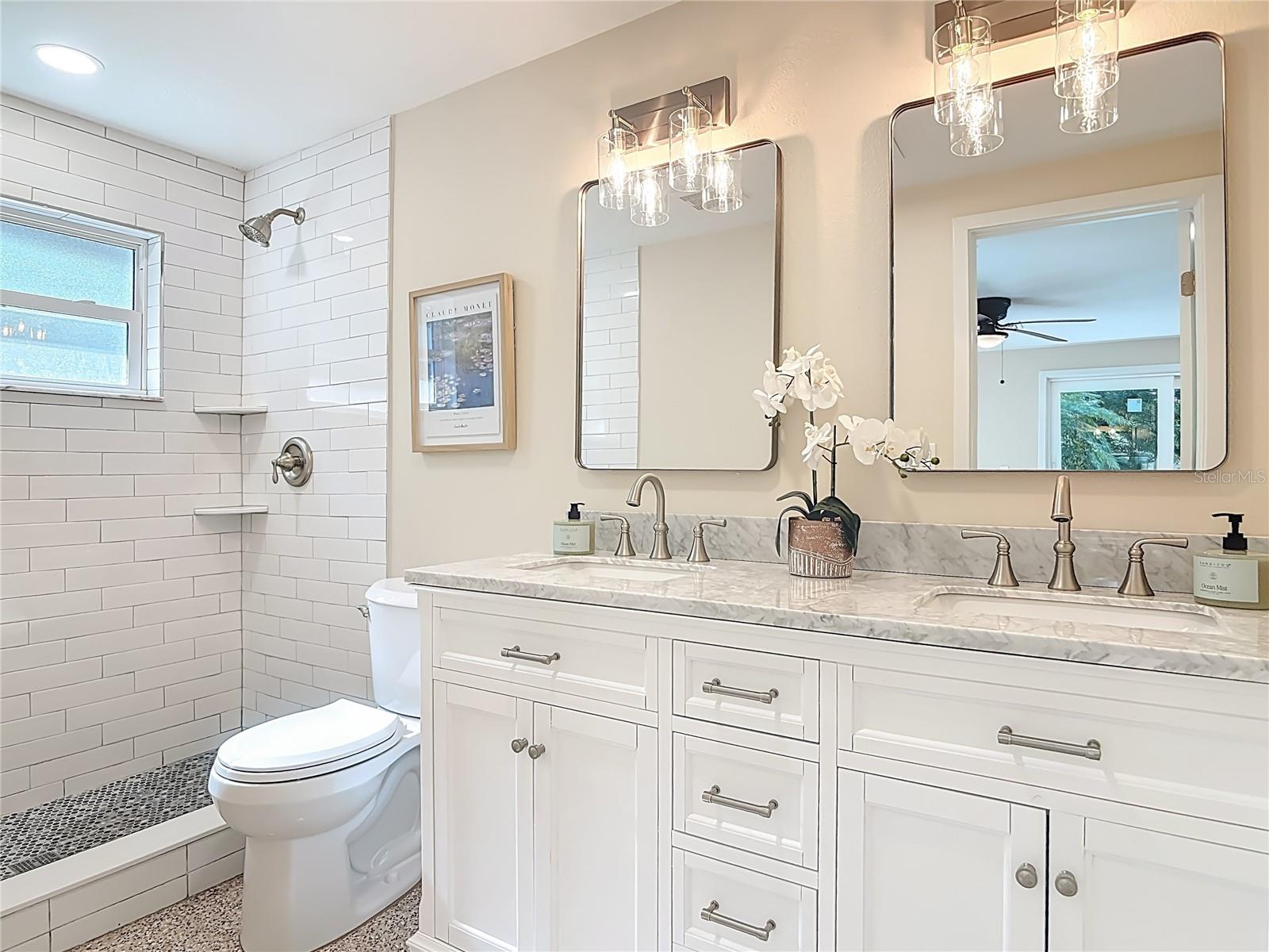 Image 37 of 51 For 1515 Live Oak Street