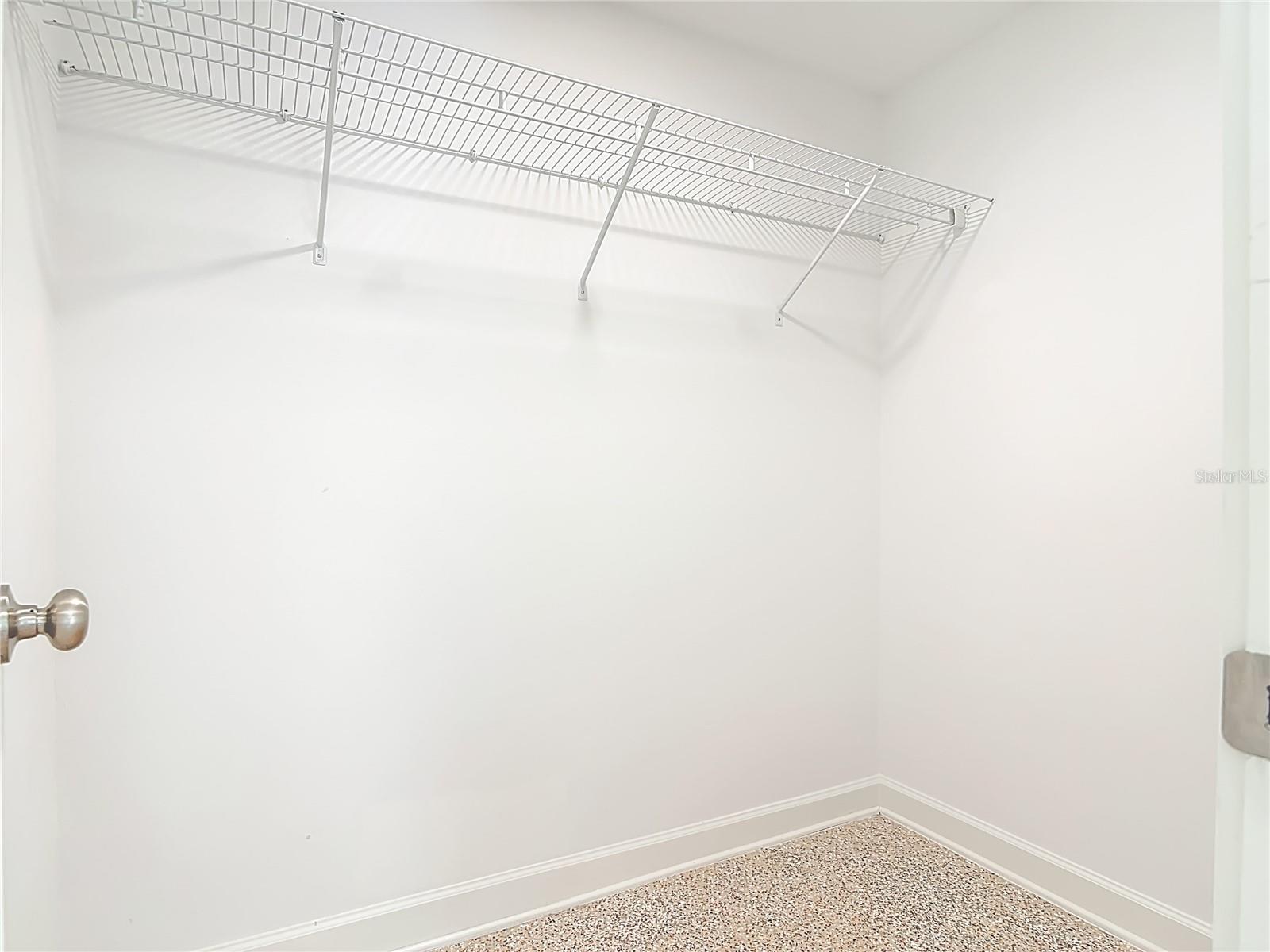 Image 38 of 51 For 1515 Live Oak Street