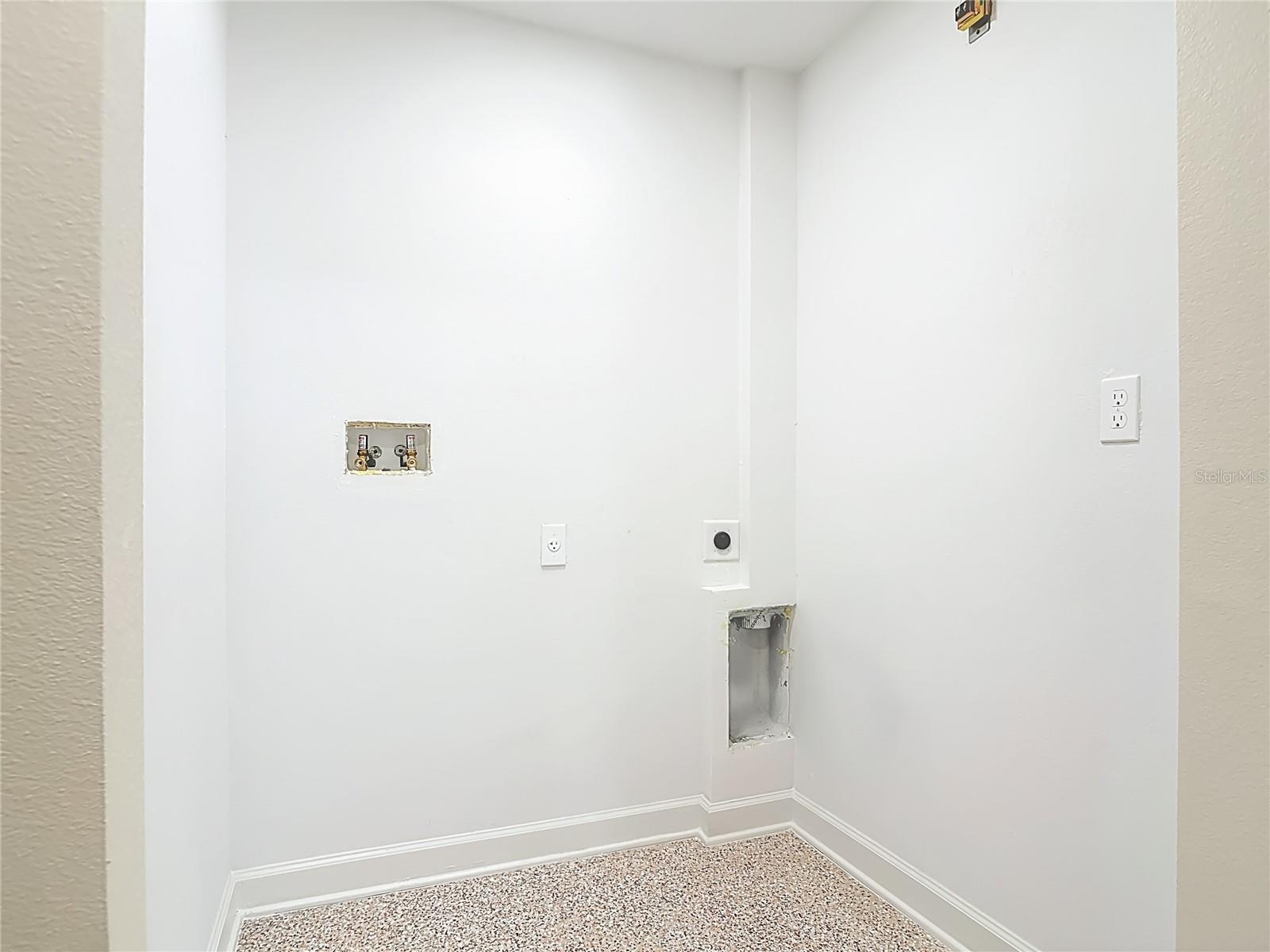 Image 39 of 51 For 1515 Live Oak Street