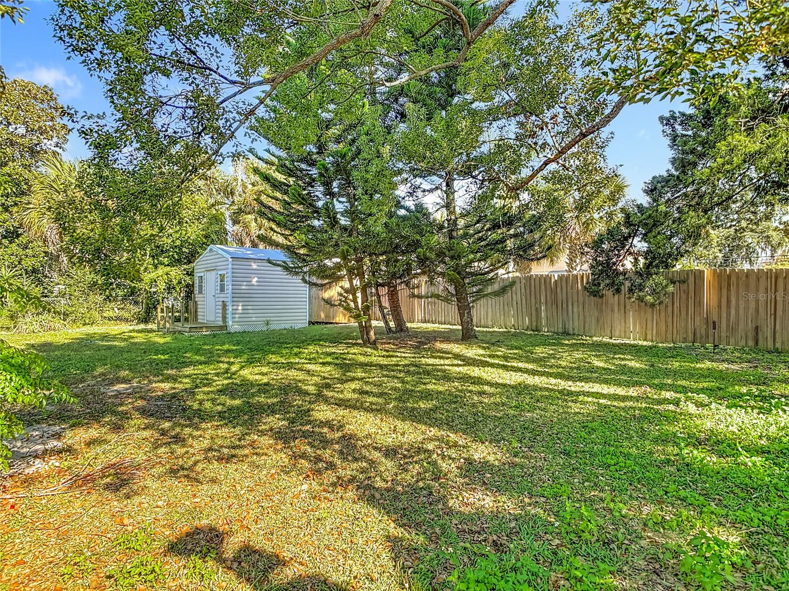 Image 40 of 51 For 1515 Live Oak Street