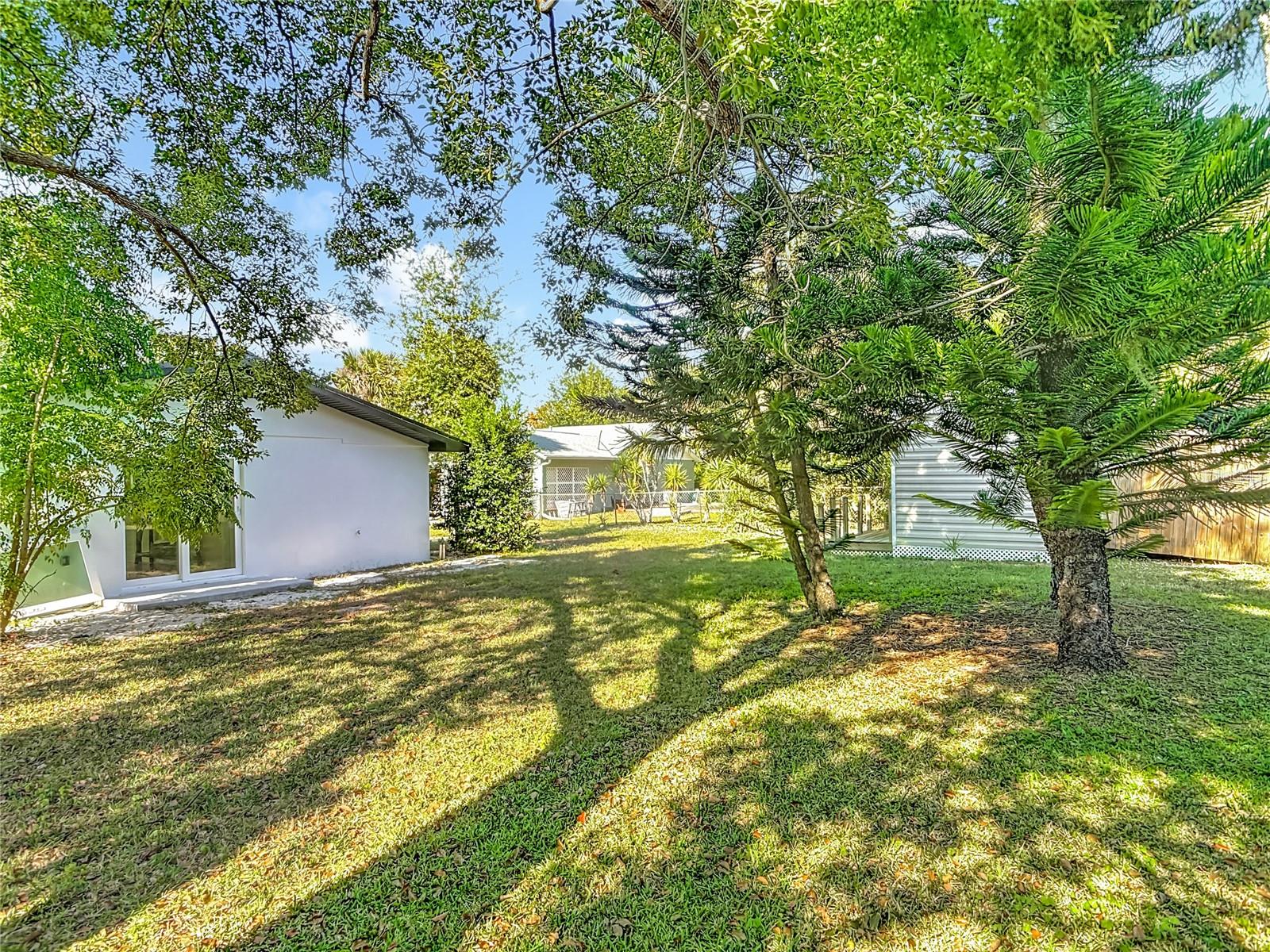 Image 41 of 51 For 1515 Live Oak Street