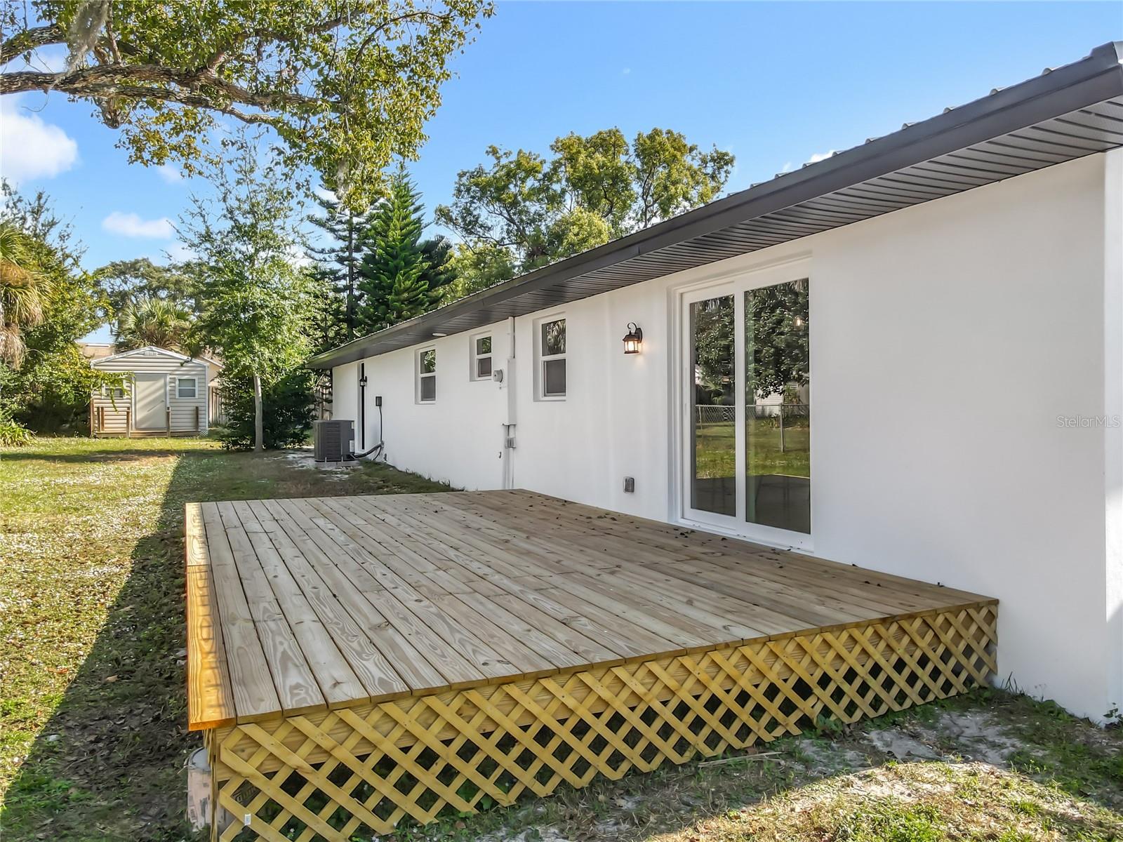 Image 44 of 51 For 1515 Live Oak Street