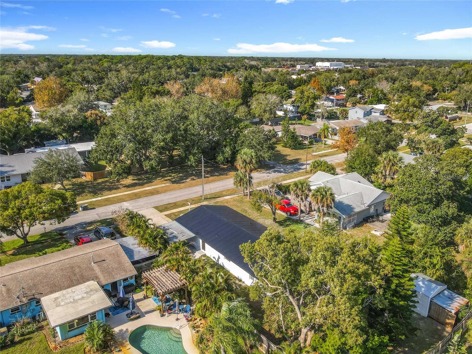 Image 48 of 51 For 1515 Live Oak Street