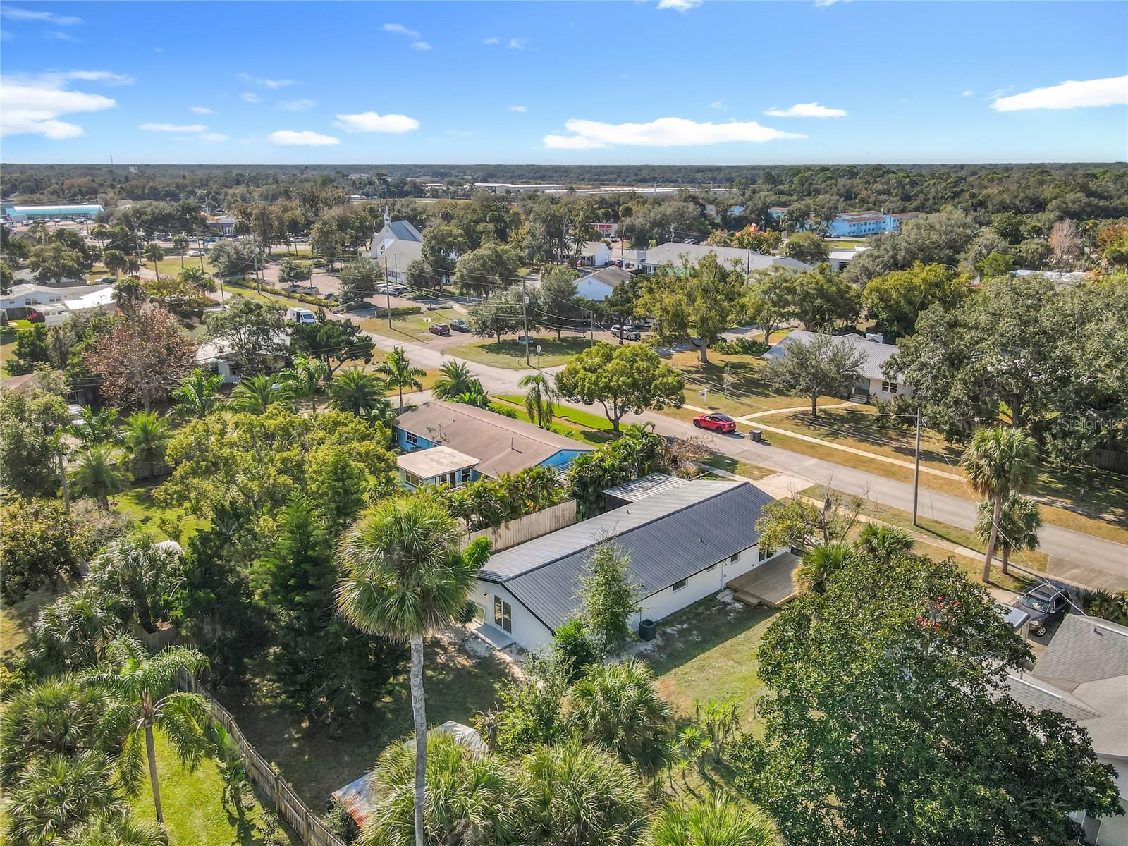 Image 50 of 51 For 1515 Live Oak Street